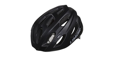 casco bici