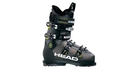 Ski Boots HEAD ADVANT EDGE 85 HT