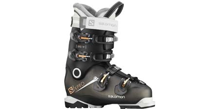 Scarpone adulto|Adult boots