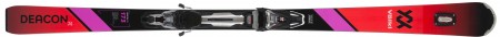 VOLKL 2019 VOLKL DEACON 74