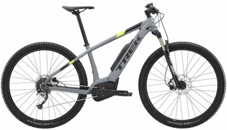 TREK POWERFLY 4