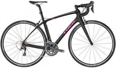 TREK 2017 TREK SILQUE SLR 6
