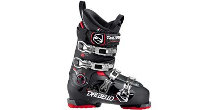 Ski Boots DALBELLO AVANTI AX 90