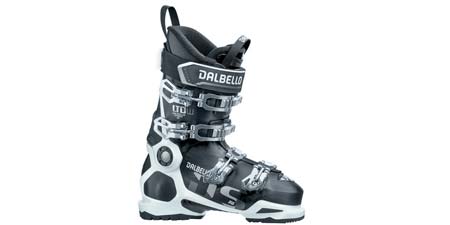 Ski Boots DALBELLO DS AX W LTD