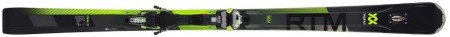 VOLKL 2019 VOLKL RTM 84