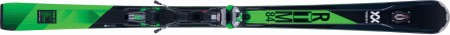 VOLKL 2018 VOLKL RTM 84