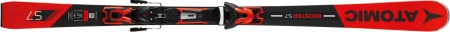 ATOMIC 2019 ATOMIC REDSTER S7
