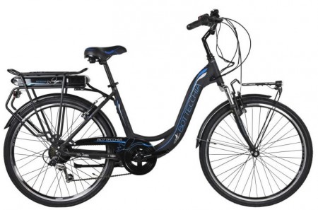 BOTTECCHIA BE 11