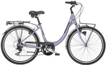 BIANCHI 2019 BIANCHI YARD 26