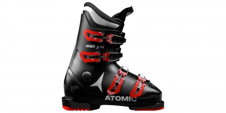 Ski Boots ATOMIC HAWX JR R4
