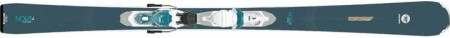 ROSSIGNOL NOVA 4 CA