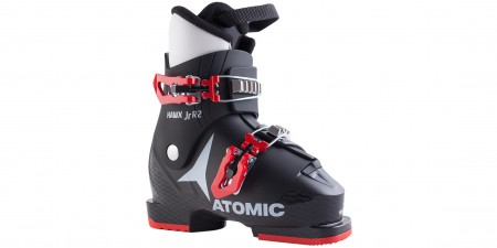 Ski Boots ATOMIC HAWX JR R2