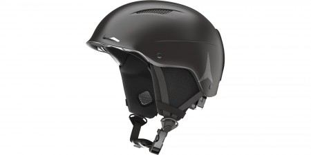 Helmet ATOMIC SAVOR