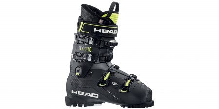 Ski Boots HEAD EDGE LYT 110