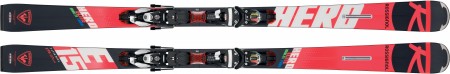ROSSIGNOL 2020 ROSSIGNOL HERO ELITE MT TI