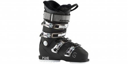 Ski Boots ROSSIGNOL PURE ELITE RENTAL