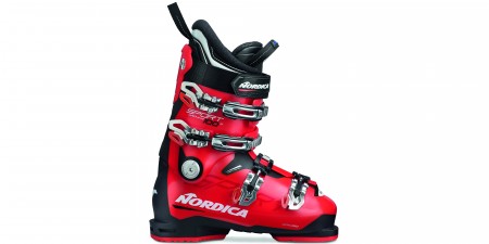 Ski Boots NORDICA SPORTMACHINE 100 R