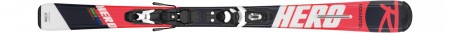 ROSSIGNOL HERO JR