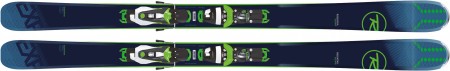 ROSSIGNOL EXPERIENCE 84 AI