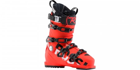 Scarpone adulto|Adult boots