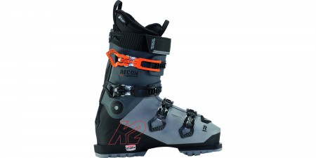 Ski Boots K2 RECON 100