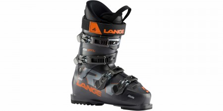 Ski Boots LANGE RX RTL