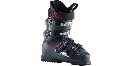 BOOT ADULTO DONNA
