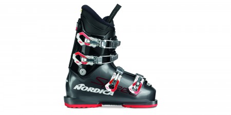 Ski Boots NORDICA SPEEDMACHINE J4R