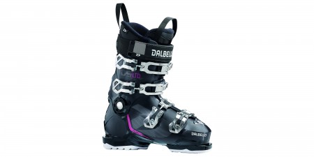 Ski Boots DALBELLO DS LTD W