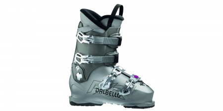 Ski Boots DALBELLO FXR