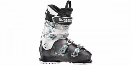 Ski Boots DALBELLO DS MX 70 W