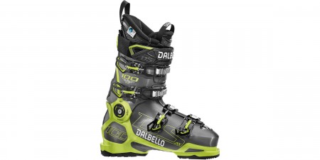 Ski Boots DALBELLO DS AX 100 GW