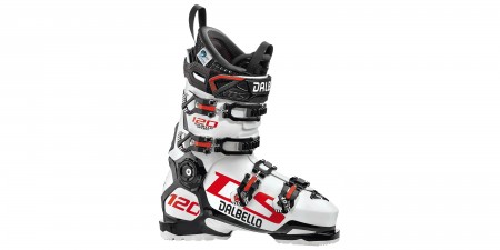 DALBELLO 2020 DALBELLO DS 120 MS