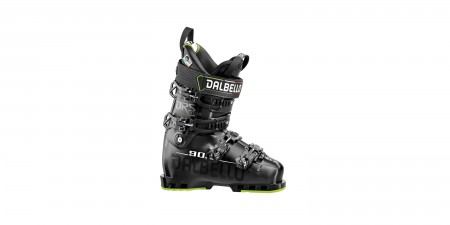 Ski Boots DALBELLO DRS 90 LC AB