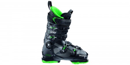 Ski Boots DALBELLO DS AX 120 GW