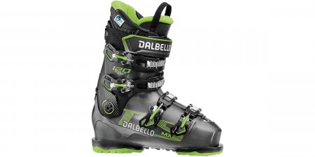 Ski Boots DALBELLO DS MX 120 GW