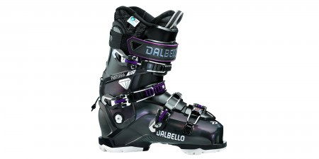 Ski Boots DALBELLO PANTERRA 85 W GW