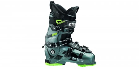 Ski Boots DALBELLO PANTERRA 120 GW ID GW