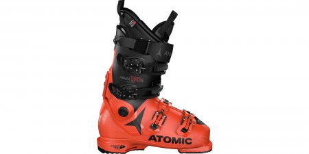 ATOMIC HAWX ULTRA 130S