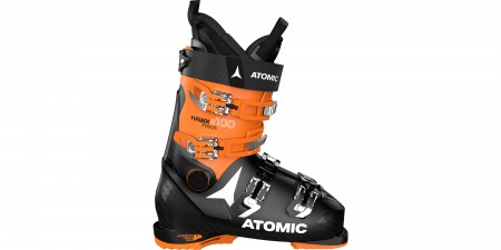 Ski Boots ATOMIC HAWX PRIME R100