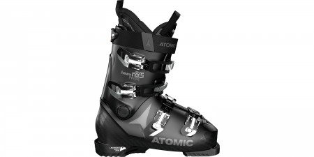 Ski Boots ATOMIC HAWX PRIME R85 W