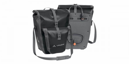 VAUDE 2021 VAUDE AQUA BACK PLUS
