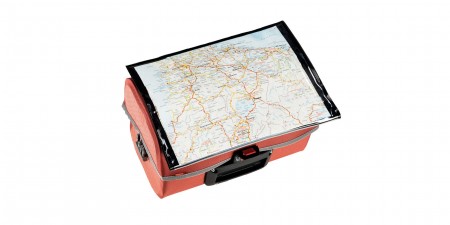 VAUDE 2021 VAUDE BE GUIDED BIG