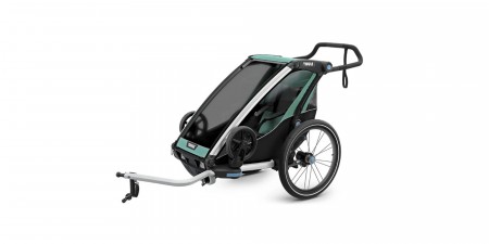 THULE THULE CHARIOT LITE 1