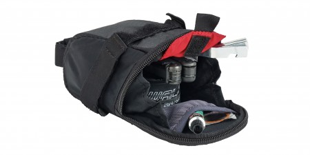 GENERIC KIT STANDARD