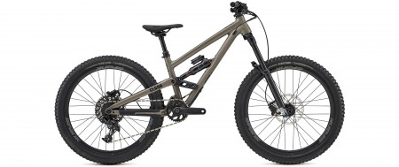 COMMENCAL 2021 COMMENCAL CLASH 24 DIRT