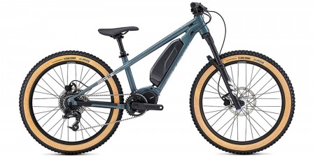 COMMENCAL META HT 24 JR