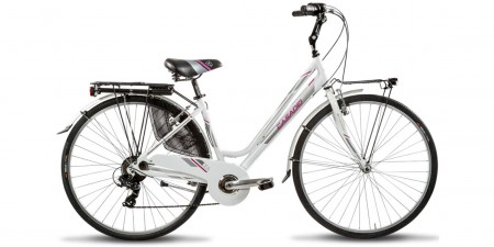 CASADEI DEA28D6V