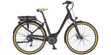 SCOTT 2021 SCOTT SUB ACTIVE ERIDE 20 USX