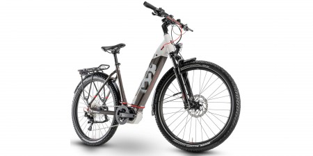 HUSQVARNA 2021 HUSQVARNA GRAN URBAN 4